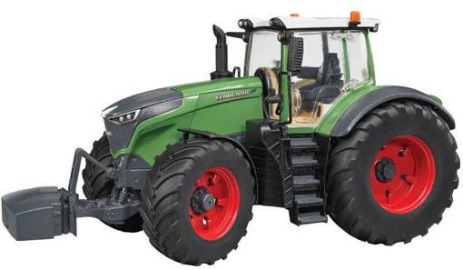 Bruder Fendt 1050 Vario 04040 - Bruder traktorit - U04040 - 1