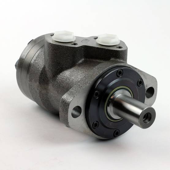 GEROOTTORIMOOTTORI P-SARJA - P-sarja geroottorimoottorit - BMP50 - 1