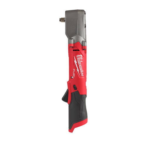 Kulmamutterinväännin 3/8" M12 FRAIWF38-0 Milwaukee - Milwaukee 12V rungot - M12FRAIWF38-0 - 1