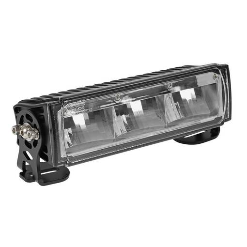 LED-lisävalopaneeli CRX Regem 10 - LED-lisävalopaneelit - ST86200 - 1