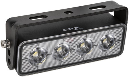 LED-työvalo CRX Magna 2800P - LED-työvalot alle 30w - ST860610 - 1