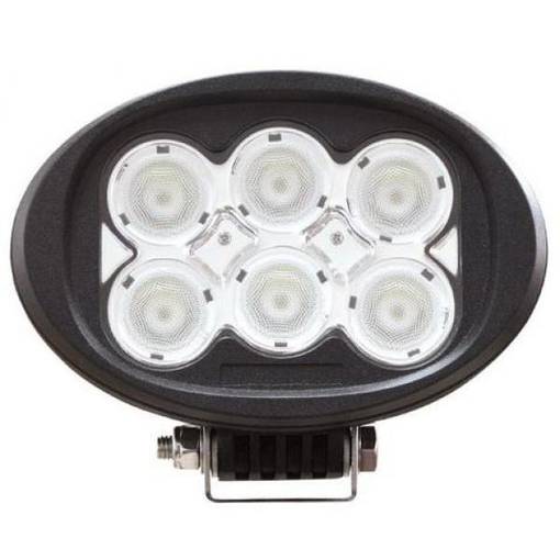 LED-työvalo Strands 60W - LED-työvalot yli 30w - 375-809070 - 1