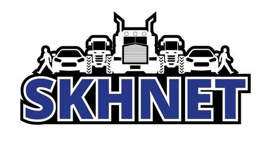 Lahjakortti 50€ - Kampanjat - 99999984-50 - 1