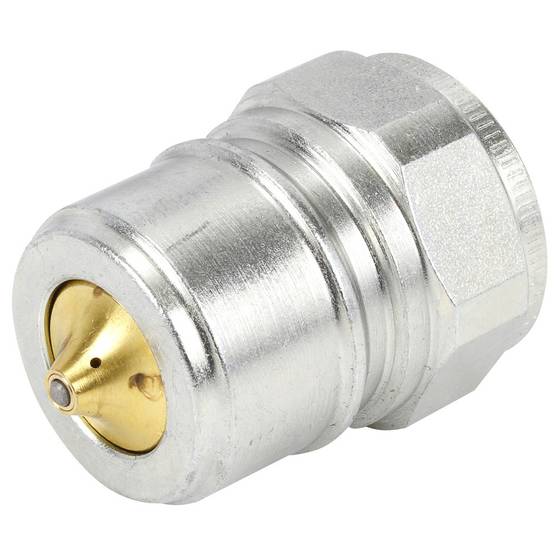 PIKALIITIN TEMA PISTOKE - Tema-sarja - H2520 - 1