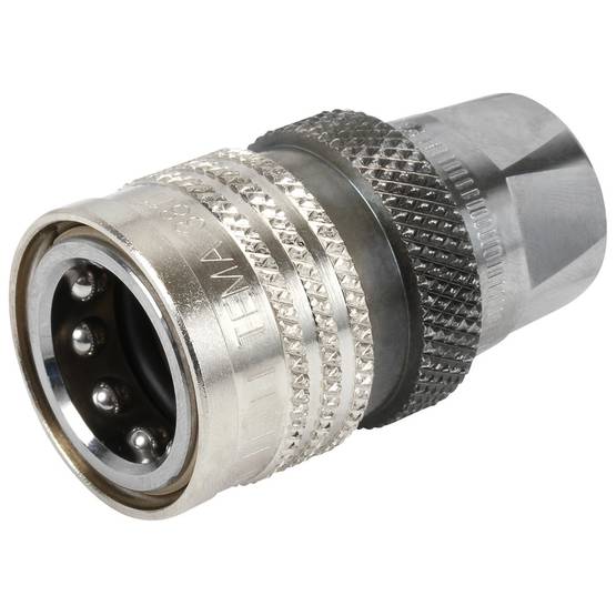 PIKALIITIN TEMA RUNKO - Tema-sarja - H2510 - 1