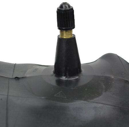 Sisärengas 7.50-16 Eurostone - Sisärenkaat - 6961167007568200 - 1