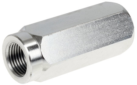 Vastaventtiili 3/8" - Apuventtiilit - H80600 - 1