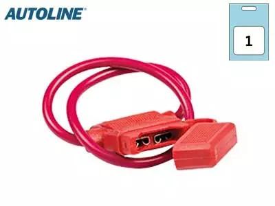 Sulakerasia GM - Lisävalojen sulakkeet ja rasiat - 1569-19030 - 1