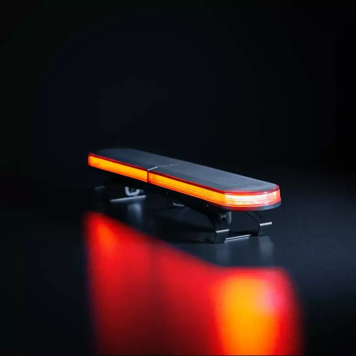 Strands Big Energy LED-majakkapaneeli 600mm - LED-paneelimajakat - 375-850160 - 1