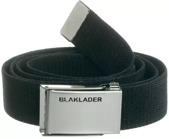 Vyö stretch Blåkläder - Muut tuotteet - 40040000 - 1