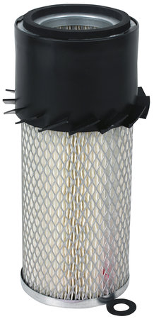 Moottorin ilmansuodatin Avant P181050 - Työkoneet - DFP181050 - 1