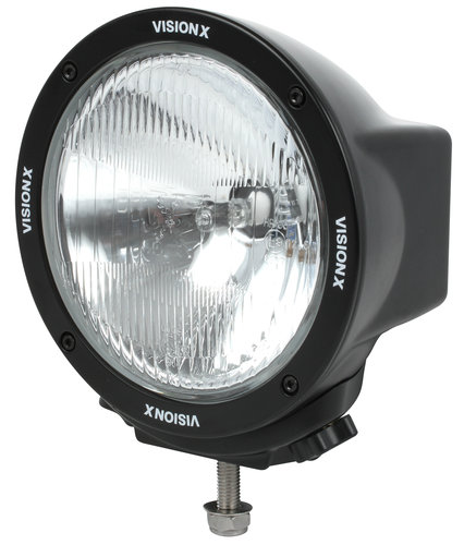 KAUKOVALO HALOGEN 1800LM 12V - Halogen lisävalot - ST08070 - 1