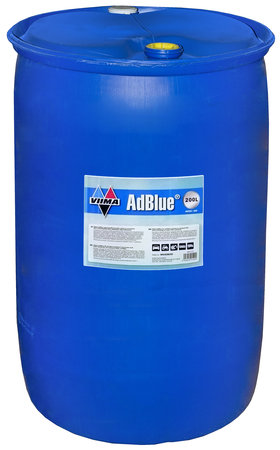 Viima Adblue 200l - Muut tuotteet - WKADB200 - 1