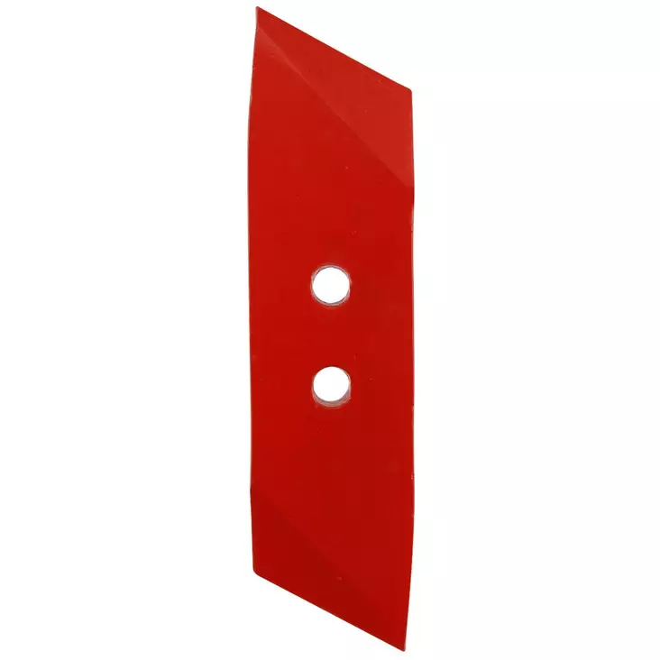 Kärki käännettävä Kverneland oikea - Kverneland - A53090 - 1