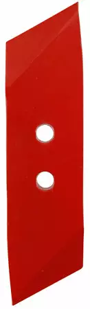 Kärki käännettävä Kverneland Vasen - Kverneland - A63090 - 1