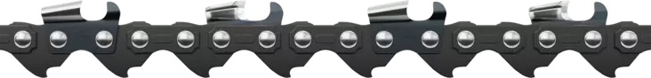 Teräketju Grimsholm 13" 0.325" 56VL 1,3MM - Teräketjut ja tarvikkeet - GH840 - 1