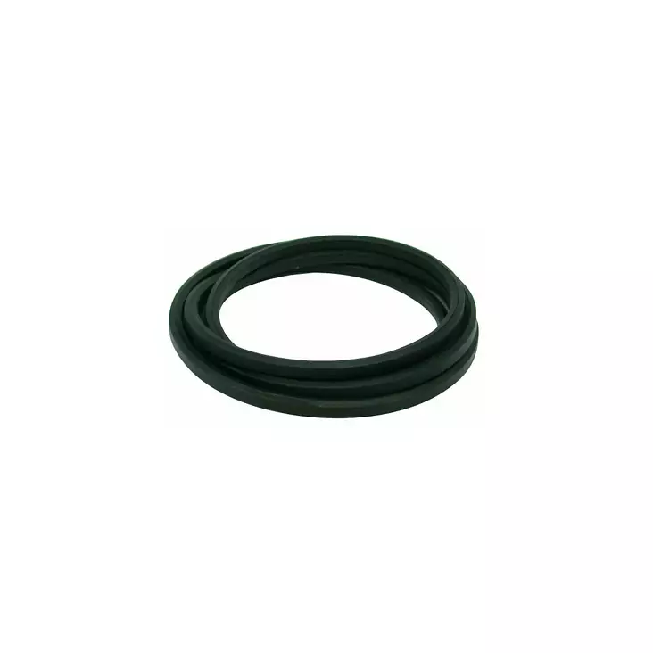 Kaksoiskiilahihna BB174 17*4500 - Hihnat - KHHBB4500 - 1