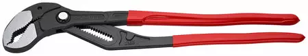 Siirtoleukapihdit 560mm Knipex Cobra 8701560 - Pihdit - KN8701560 - 1