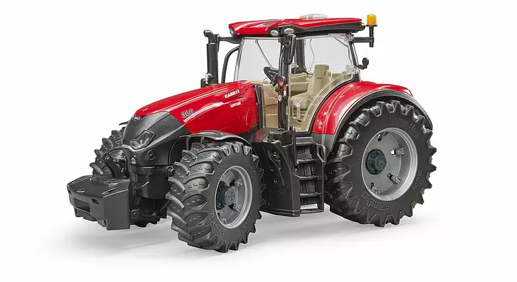 Bruder Case IH Optum 300 CVX 1:16 - Bruder traktorit - U03190 - 1