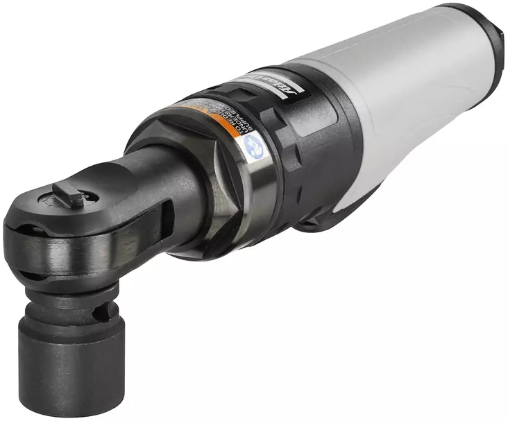 Atlas Copco Räikkäväännin 1/4" 40nM - Paineilmakoneet - AC010 - 1