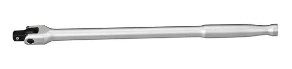 Boxo Nivelväännin 1/4" 150mm - Vääntimet - 284-B2096-150 - 1