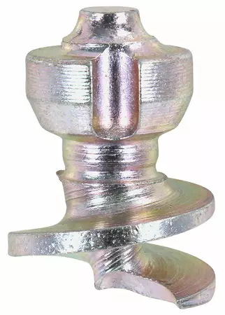 Jäänasta Bestgrip 9x12,6/1,9 100kpl/pkt - Nastat ja jääketjut - BG1200 - 1