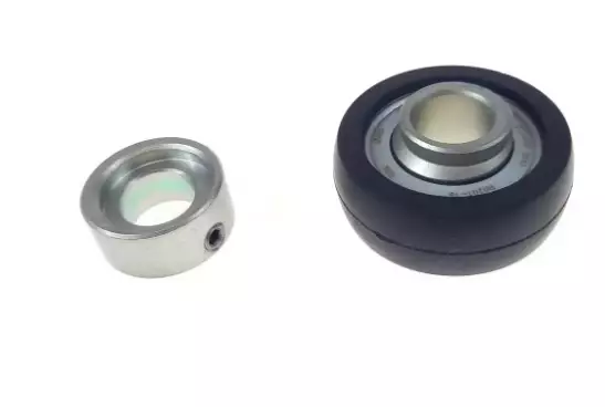 Laakeri TT Claas 0002146230 - Rehunteko - CA0002146230 - 1