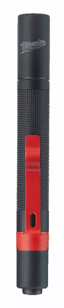 Milwaukee Taskulamppu IPL-LED - Taskulamput - 4933459440 - 1