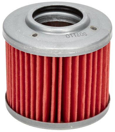 Öljynsuodatin Can-Am - Laakerit - HSO7110 - 1