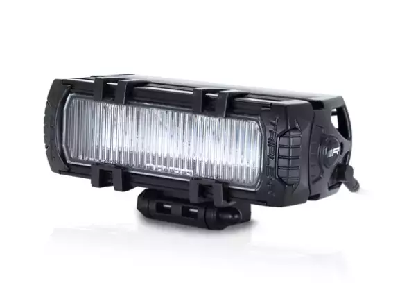 Reeder linssi vaaka-asennukseen, 30 astetta, Lazer Triple-R Gen 2 - Outlet - 8020103410 - 1