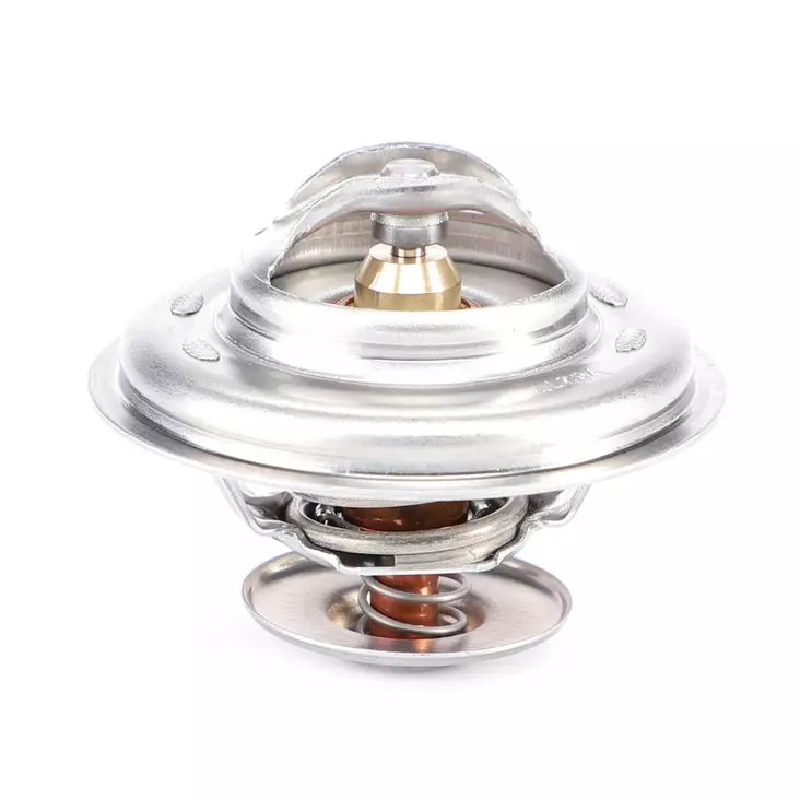 Termostaatti Sisu-Diesel +83c - Valmet/Valtra - ACW2170430 - 1