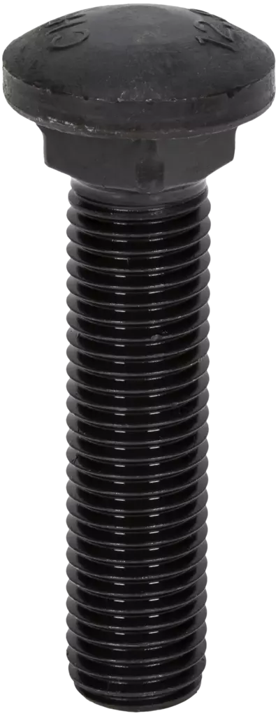 Tieterän lukkopultti m16x70 10,9 - Tieterät - RB170 - 1