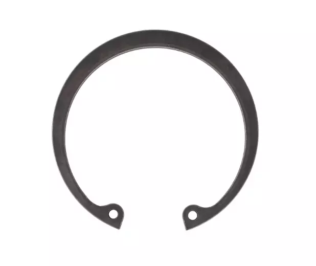 Ulosottoakselin lukkorengas Valtra 60x3 - Valmet/Valtra - VKG4060 - 1