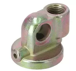 Zetor Sakkakupin kanta - UR I - 933230 - 1