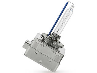 D1S Philips White Vision Gen2 xenon-polttimo - D1S ja D1R - 10-85415WHV2C1 - 2