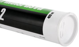 Erikoisvaseliini EP-2 Viima 400g - Vaseliinit - WKR41 - 2