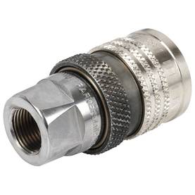 PIKALIITIN TEMA RUNKO PAINEENPOISTOLLA - Tema-sarja - H3811 - 2