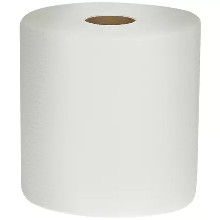 Tork W1/W2 Paperipyyhe vaativaan käyttöön 1rulla - Paperi - NP550061 - 1