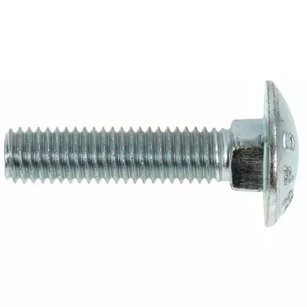 Apevaunun teränpultti M10x30 - Muut koneet - APE001 - 1