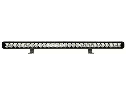 Bullboy Proline Reactor LED-työvalopaneeli singe 793 - LED-työvalopaneelit - 1603-300791 - 1