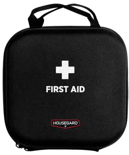 Housegard Ensiapulaukku - Muut tuotteet - GPT611011 - 1