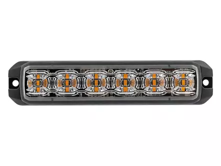 Optibeam Vector Six ICAO/MIL varoitusvalo - LED-tasovilkut - 1603-300761 - 2