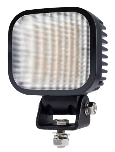 Revon LED-työvalo 63W - LED-työvalot yli 30w - RTV631 - 1