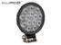 LED-työvalo Bullboy 21W pyöreä - LED-työvalot alle 30w - 1603-300271 - 1
