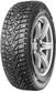 Bridgestone Blizzak Spide-02 205/60R16 Nastarengas - Nastarengas - 189-2056016SPC01 - 1