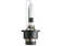 D2R Philips X-treme Vision +20% - D2S ja D2R - 10-85126XV2S1 - 3