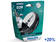 D2R Philips X-treme Vision +20% - D2S ja D2R - 10-85126XV2S1 - 1