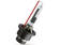 D2R Philips X-treme Vision +20% - D2S ja D2R - 10-85126XV2S1 - 2
