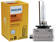 D3S Philips Vision 4400K xenon-polttimo - D3S ja D3R - 10-42403VIC1 - 1