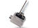 D3S Philips Vision 4400K xenon-polttimo - D3S ja D3R - 10-42403VIC1 - 2
